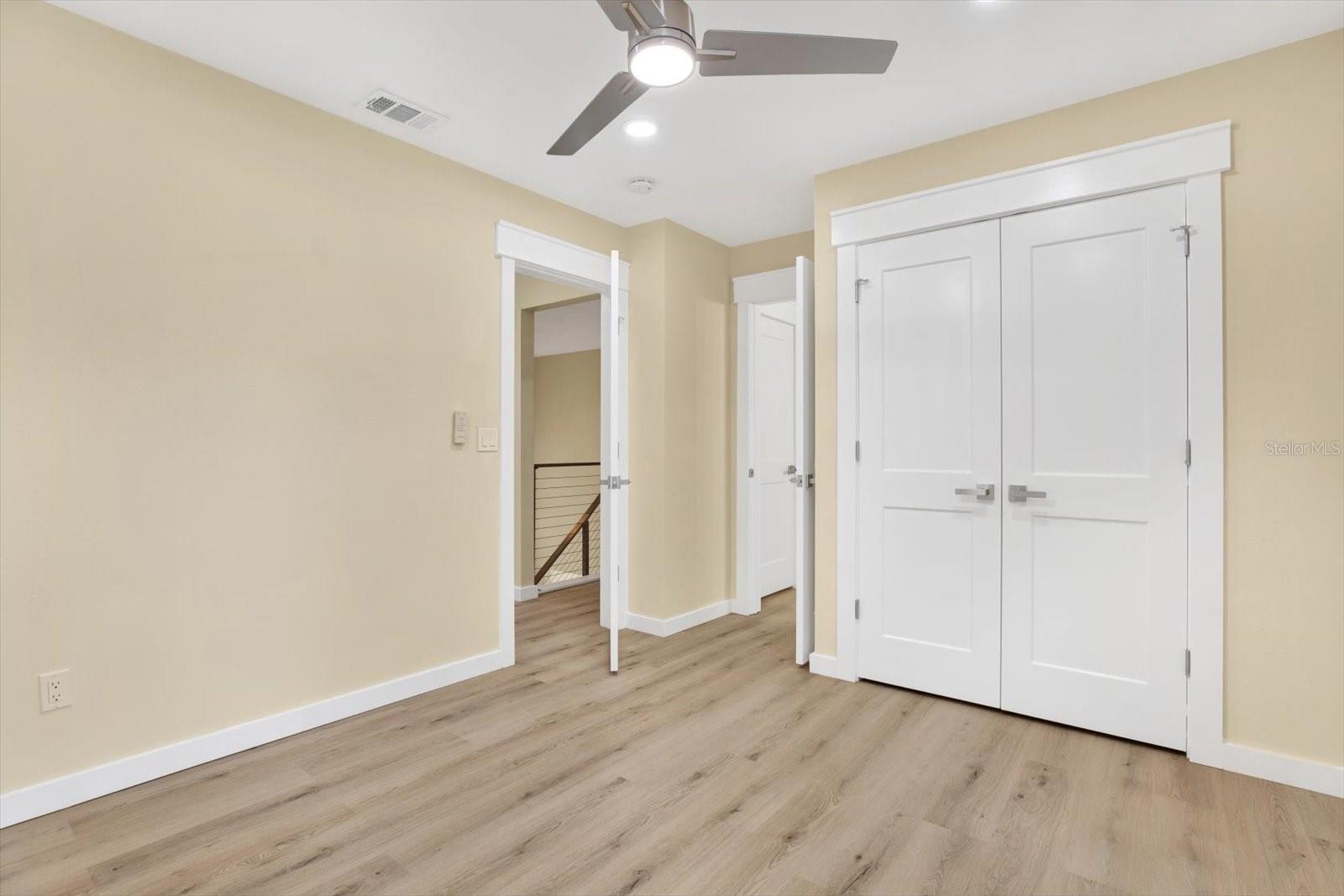 9617 NORCHESTER CIR, TAMPA, FL, 33647