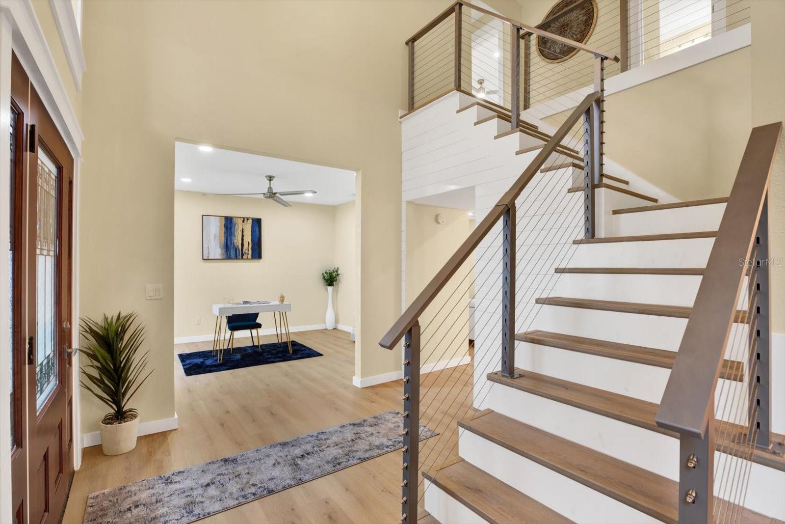 9617 NORCHESTER CIR, TAMPA, FL, 33647
