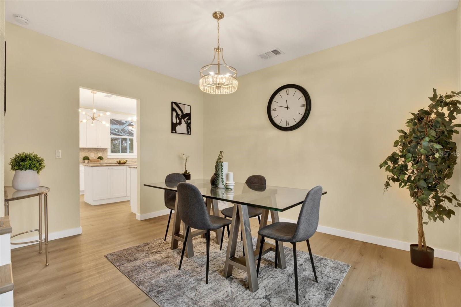 9617 NORCHESTER CIR, TAMPA, FL, 33647