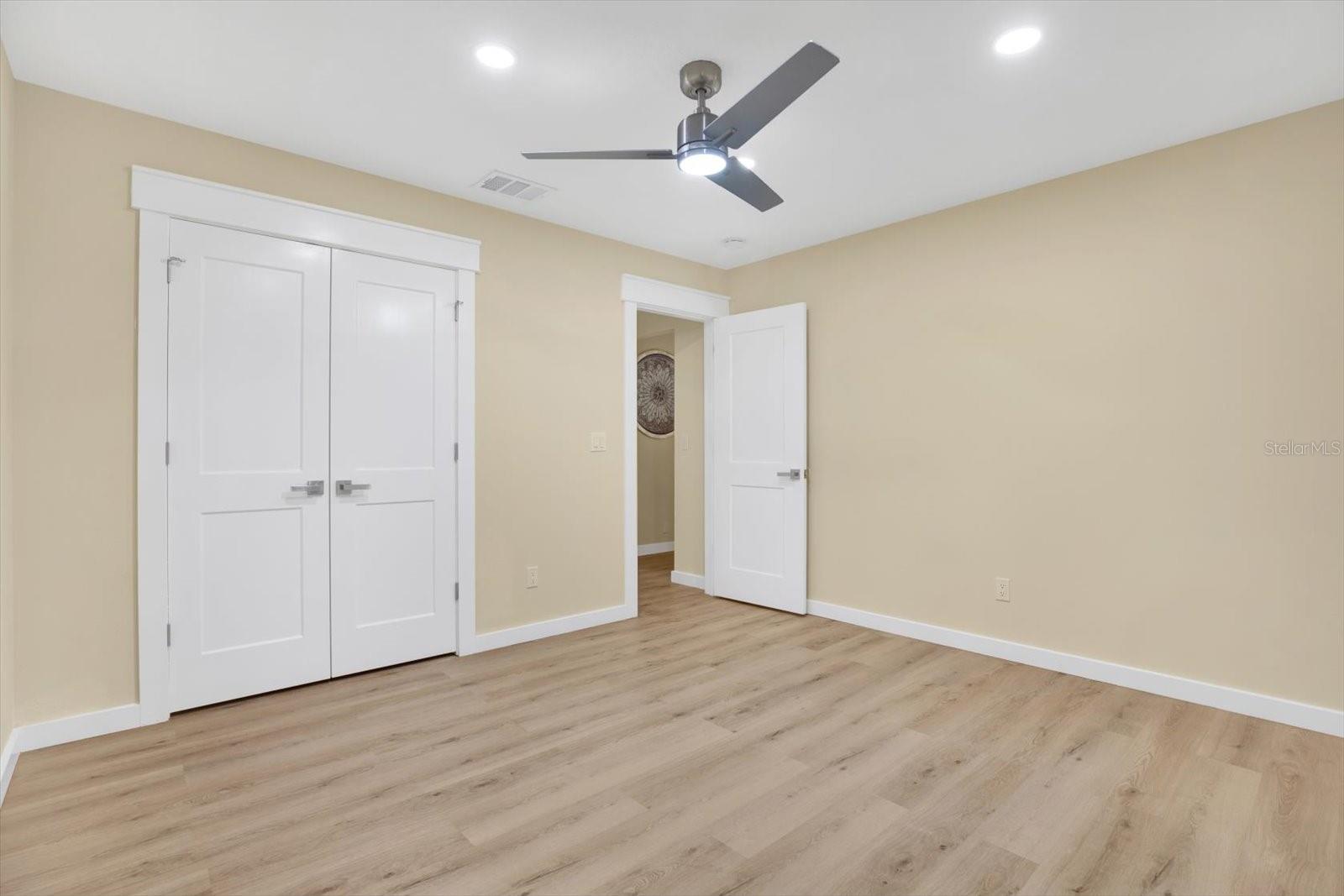 9617 NORCHESTER CIR, TAMPA, FL, 33647