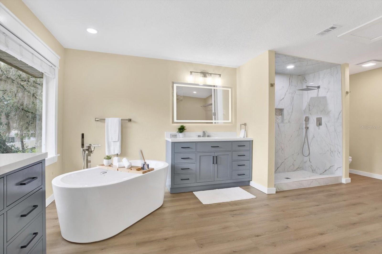 9617 NORCHESTER CIR, TAMPA, FL, 33647
