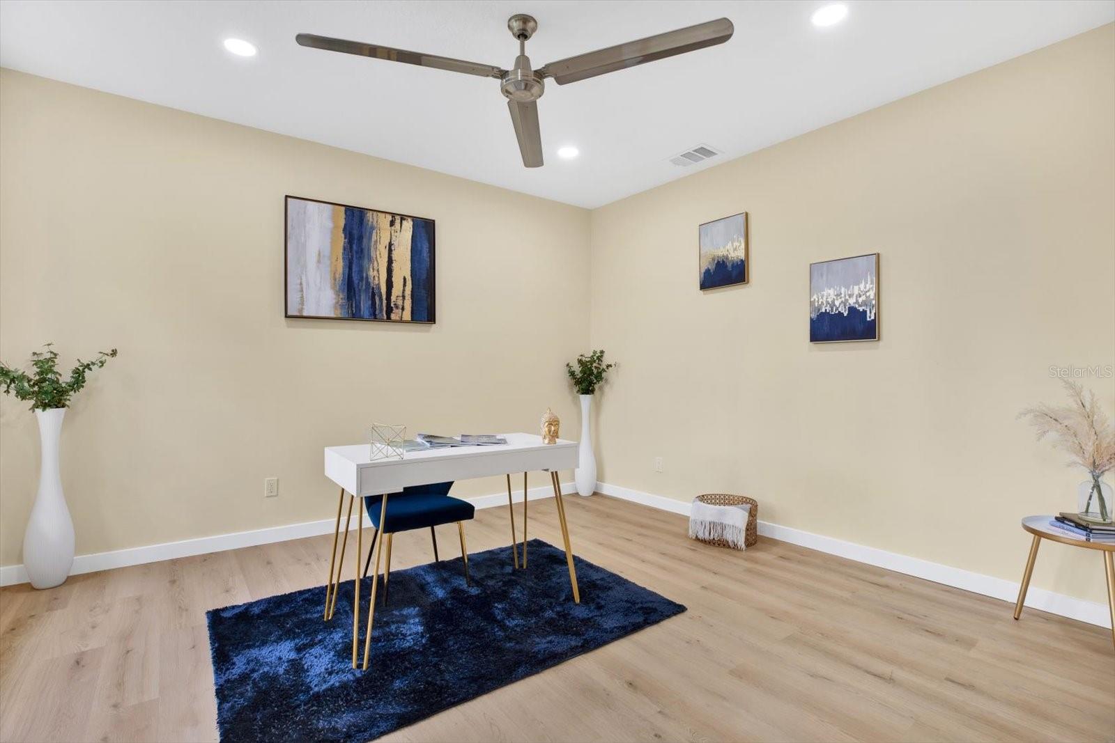 9617 NORCHESTER CIR, TAMPA, FL, 33647