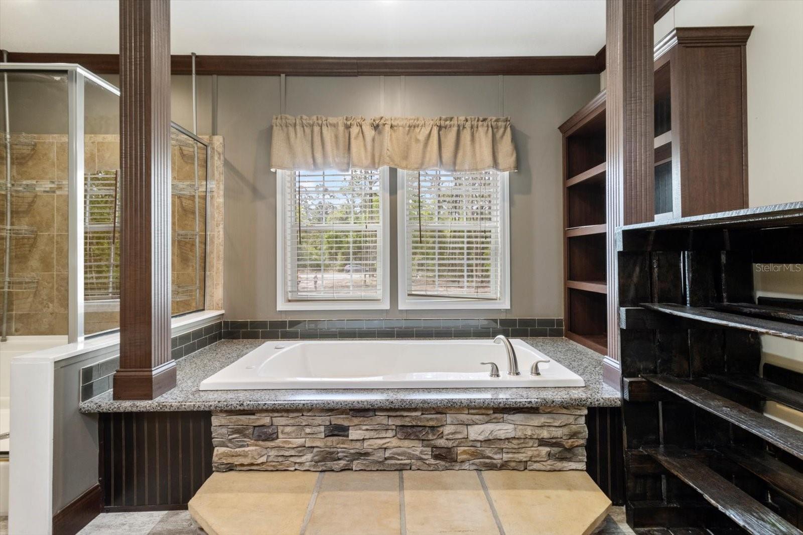 6529 W APPOMATTOX LN, HOMOSASSA, FL, 34448