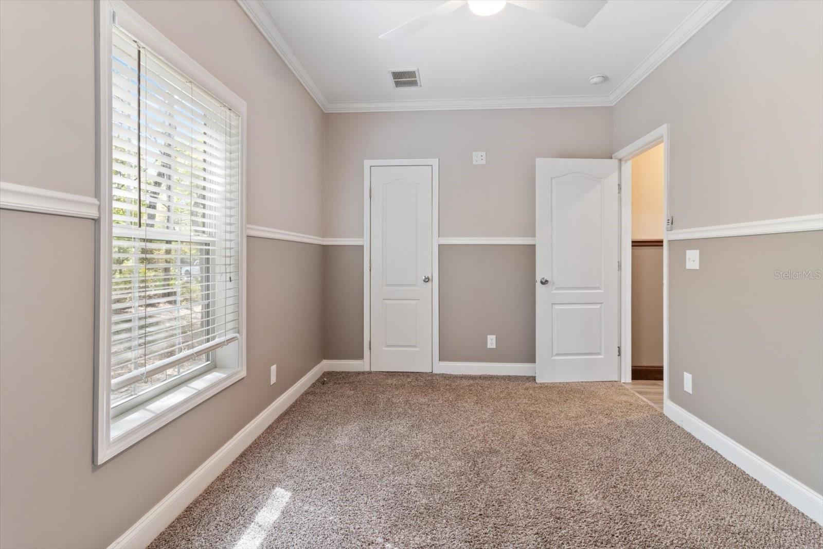 6529 W APPOMATTOX LN, HOMOSASSA, FL, 34448