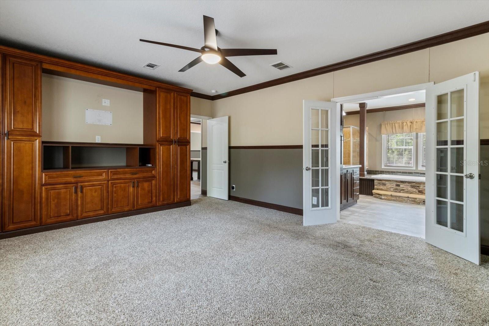 6529 W APPOMATTOX LN, HOMOSASSA, FL, 34448