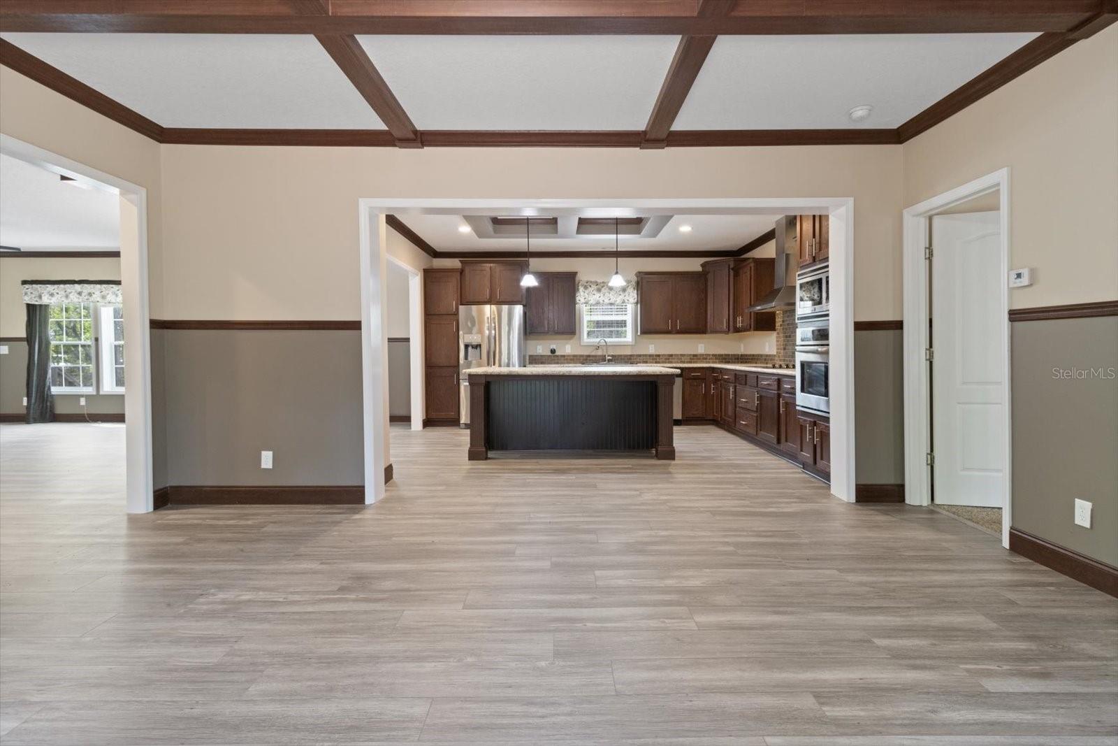 6529 W APPOMATTOX LN, HOMOSASSA, FL, 34448