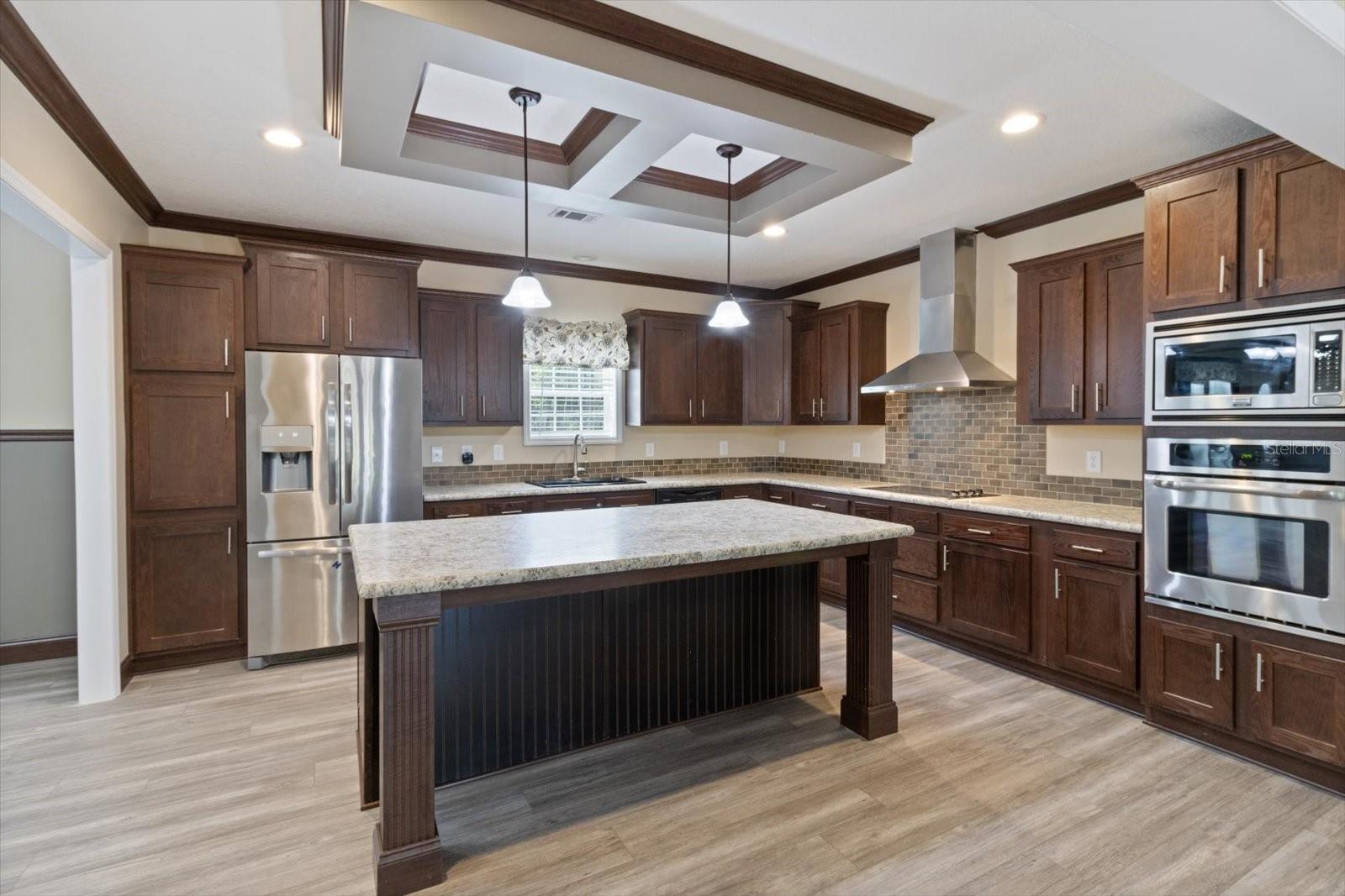 6529 W APPOMATTOX LN, HOMOSASSA, FL, 34448