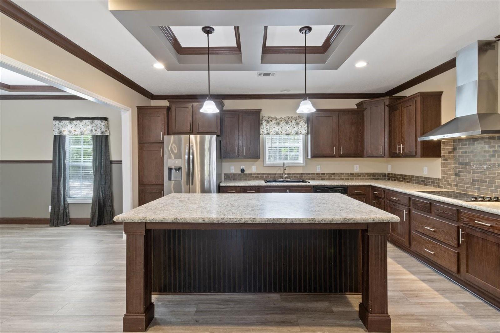 6529 W APPOMATTOX LN, HOMOSASSA, FL, 34448
