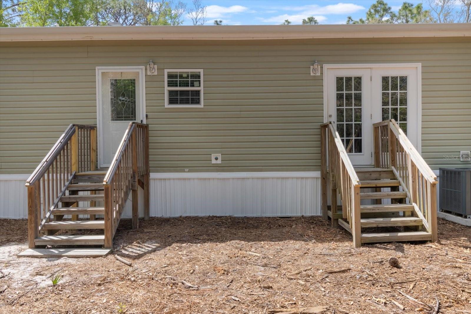 6529 W APPOMATTOX LN, HOMOSASSA, FL, 34448