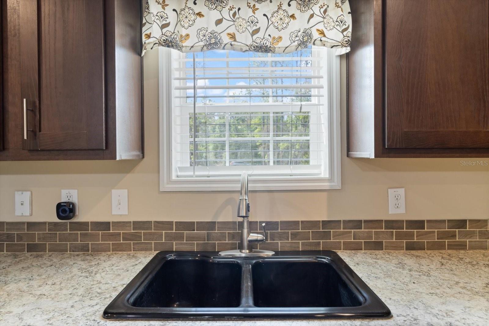 6529 W APPOMATTOX LN, HOMOSASSA, FL, 34448
