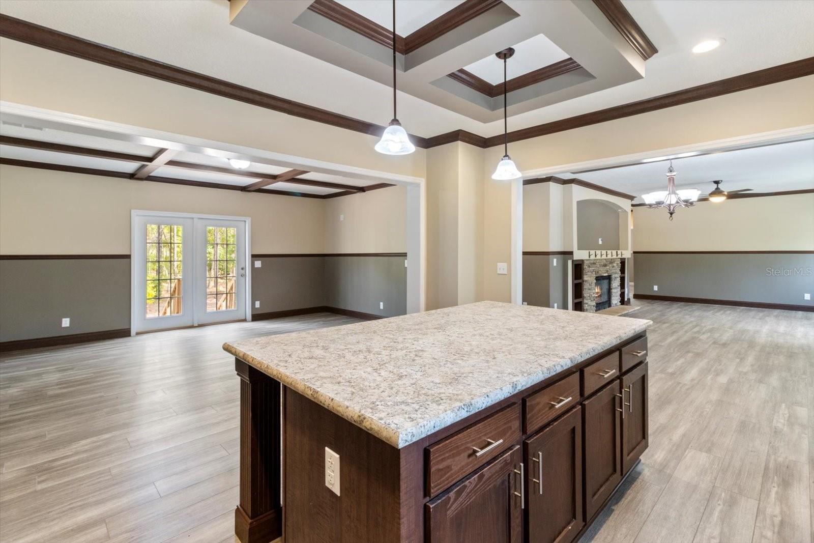 6529 W APPOMATTOX LN, HOMOSASSA, FL, 34448