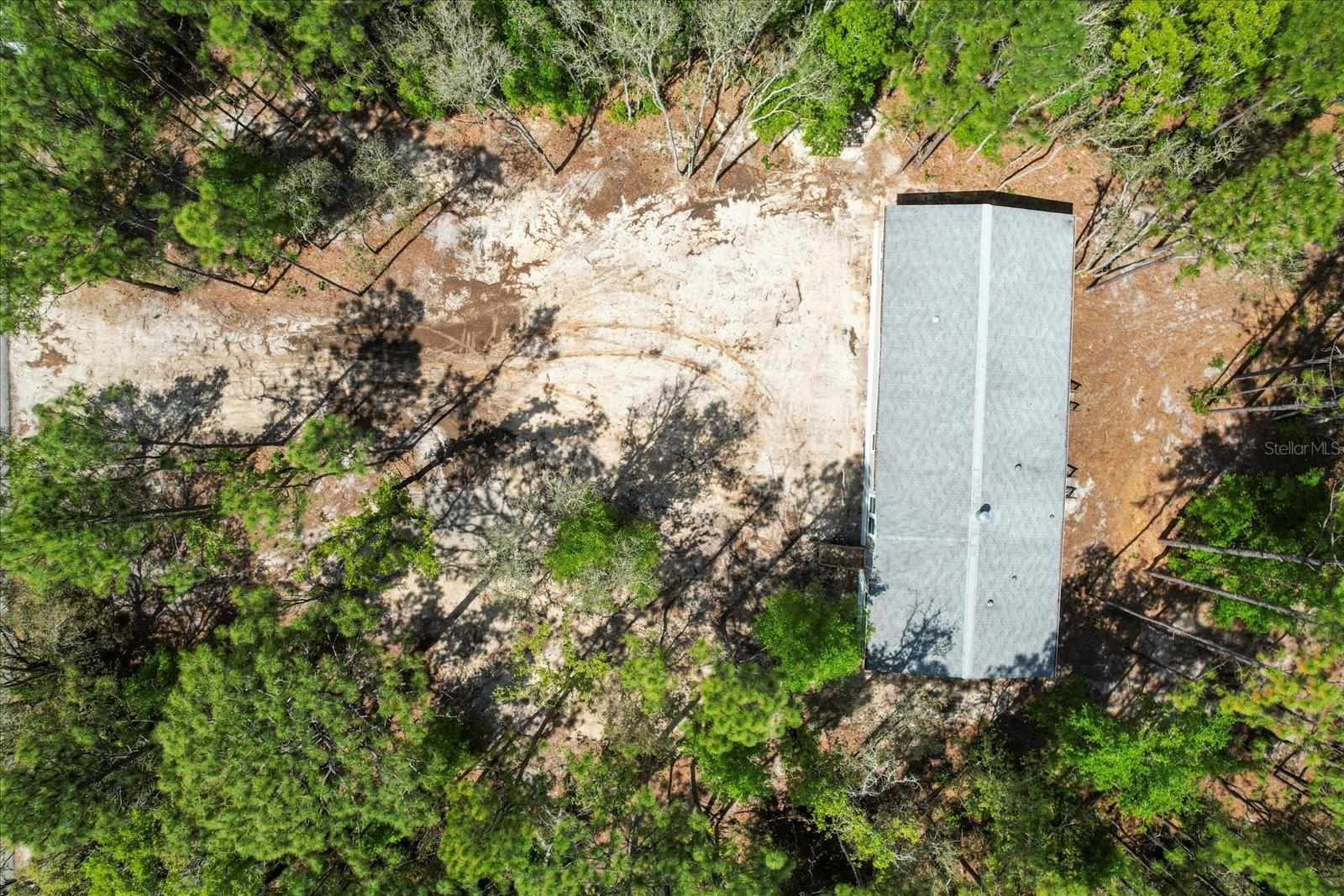 6529 W APPOMATTOX LN, HOMOSASSA, FL, 34448