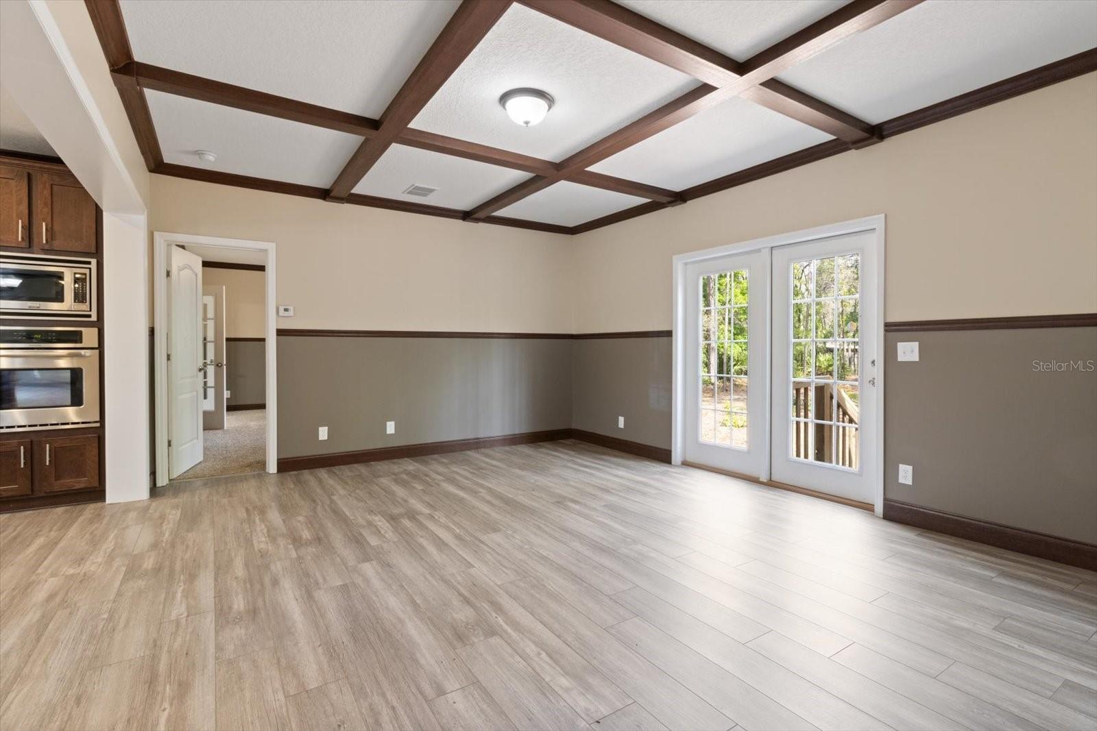 6529 W APPOMATTOX LN, HOMOSASSA, FL, 34448