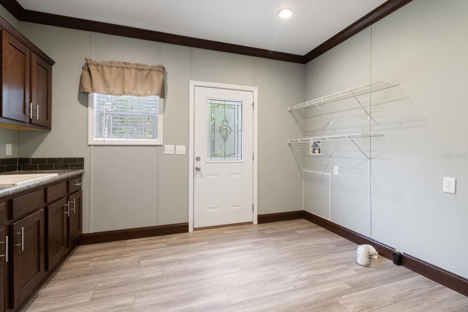 6529 W APPOMATTOX LN, HOMOSASSA, FL, 34448