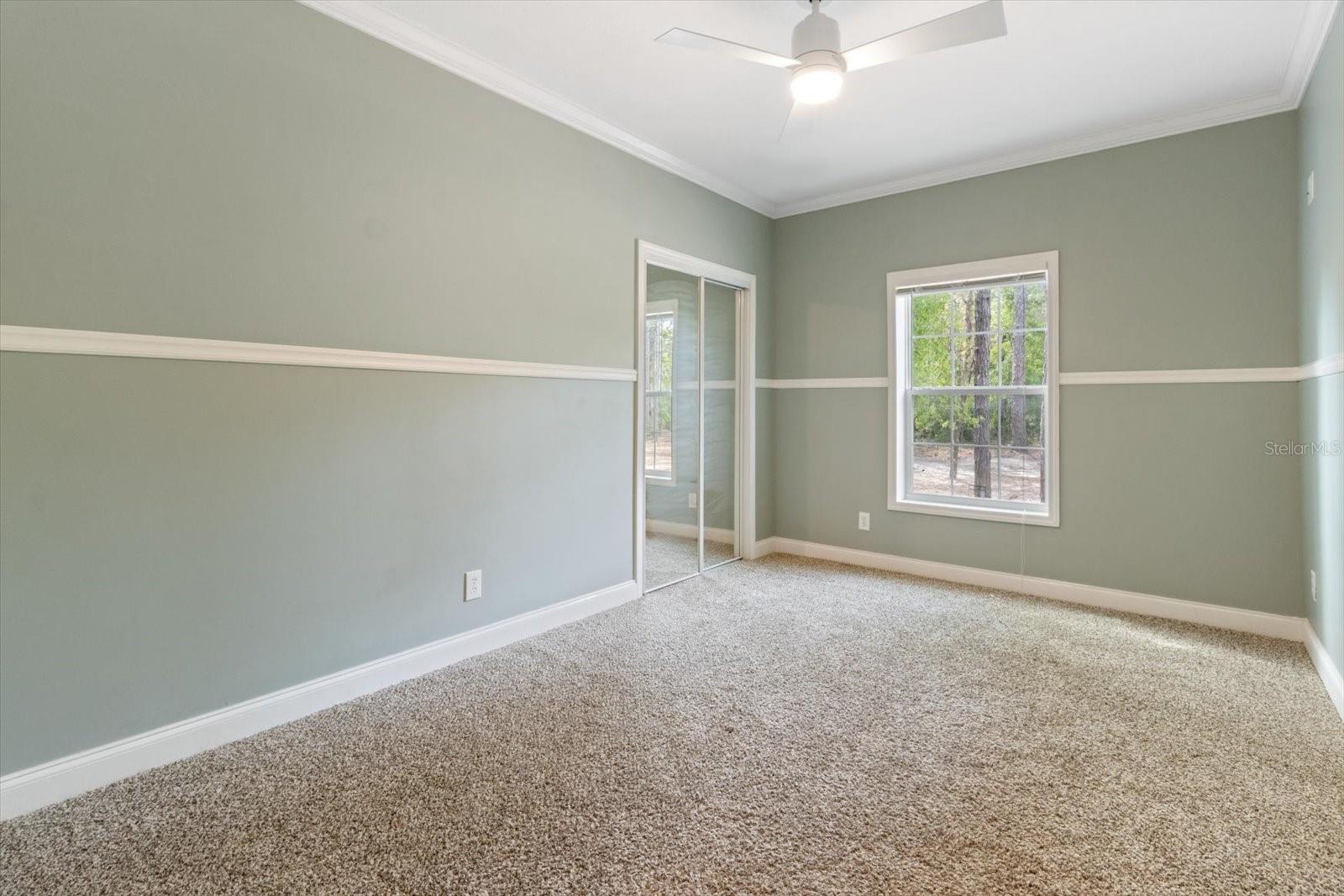 6529 W APPOMATTOX LN, HOMOSASSA, FL, 34448