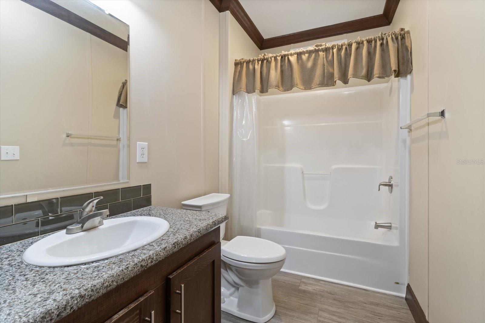 6529 W APPOMATTOX LN, HOMOSASSA, FL, 34448