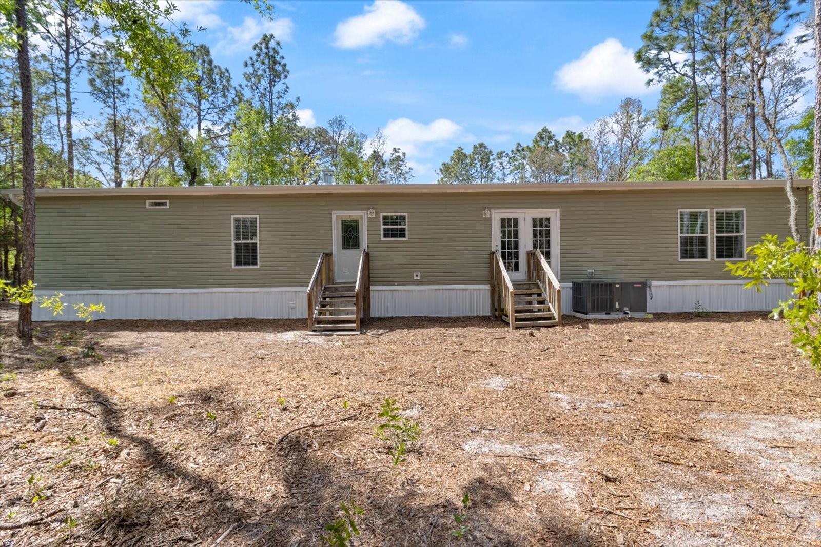 6529 W APPOMATTOX LN, HOMOSASSA, FL, 34448