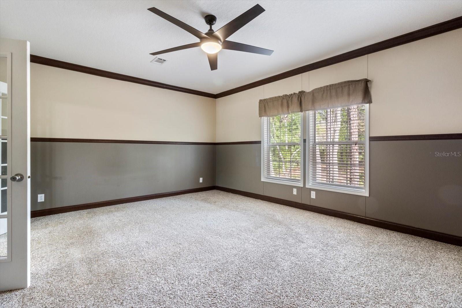 6529 W APPOMATTOX LN, HOMOSASSA, FL, 34448
