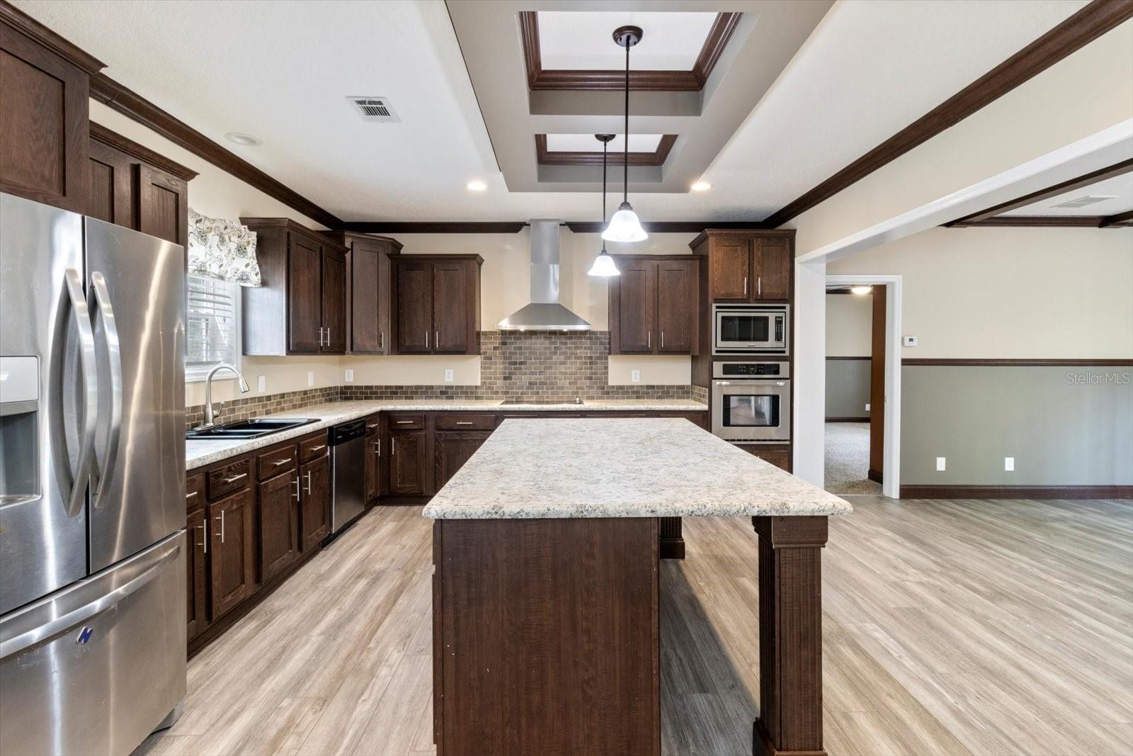 6529 W APPOMATTOX LN, HOMOSASSA, FL, 34448