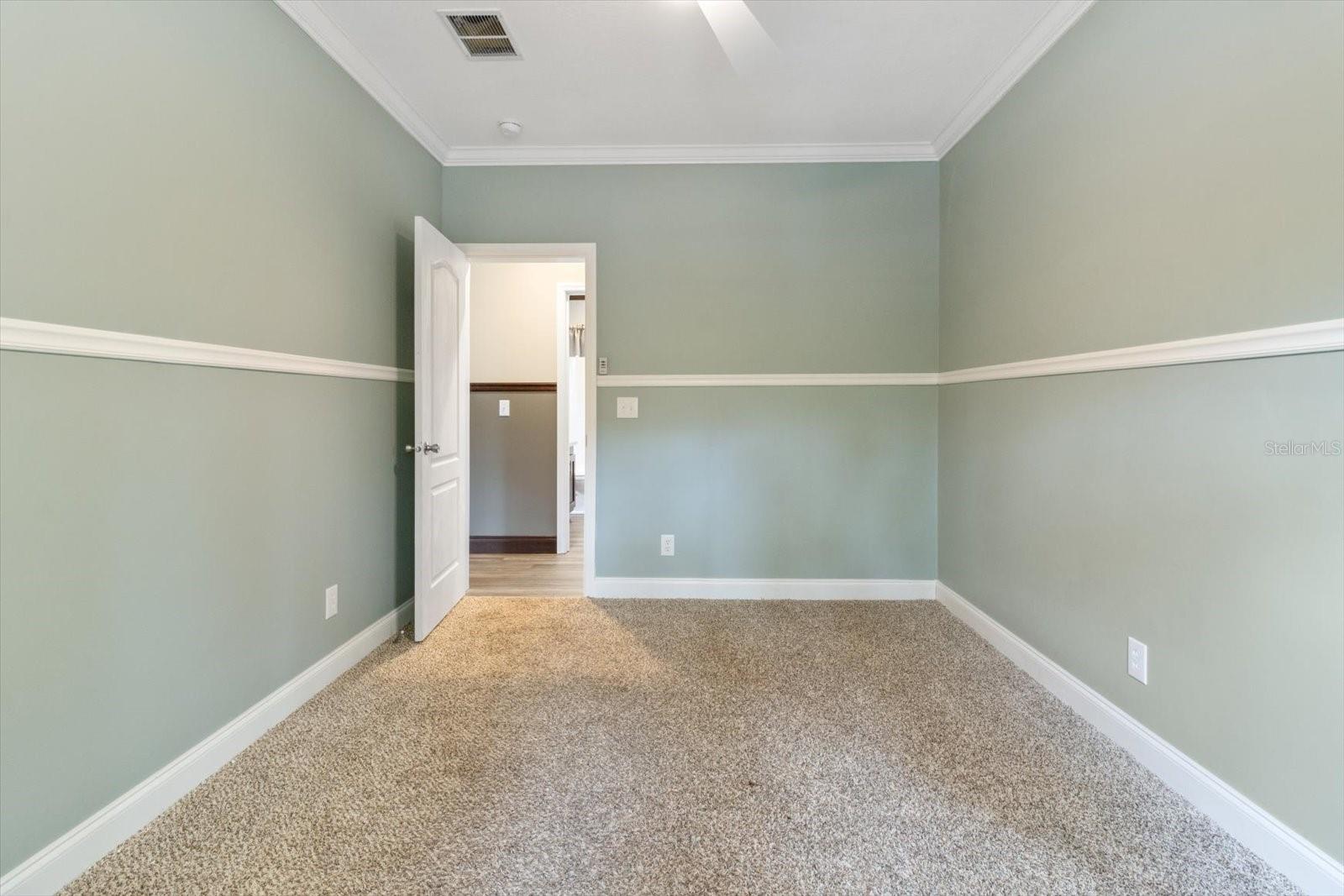 6529 W APPOMATTOX LN, HOMOSASSA, FL, 34448