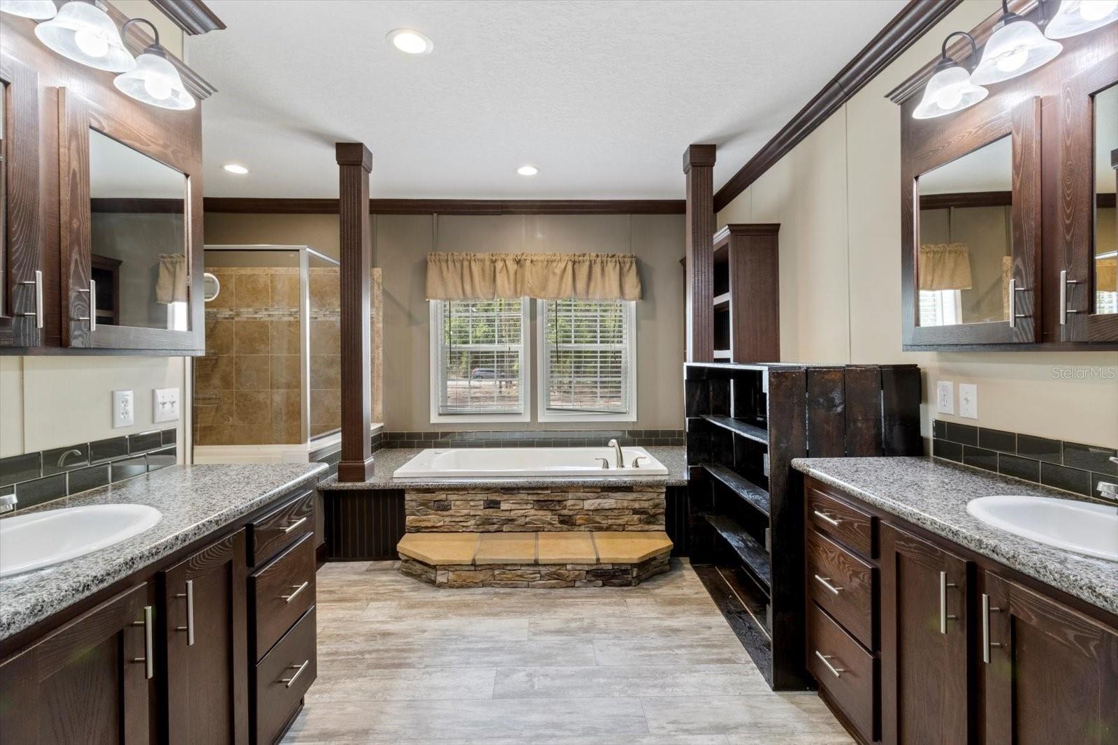 6529 W APPOMATTOX LN, HOMOSASSA, FL, 34448