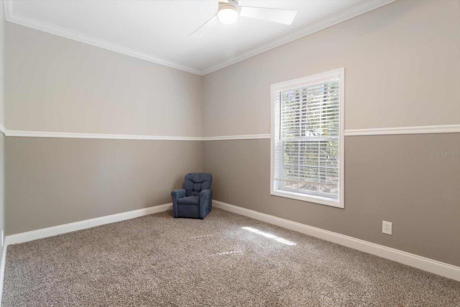 6529 W APPOMATTOX LN, HOMOSASSA, FL, 34448