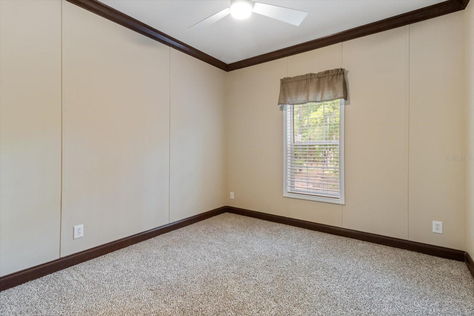 6529 W APPOMATTOX LN, HOMOSASSA, FL, 34448