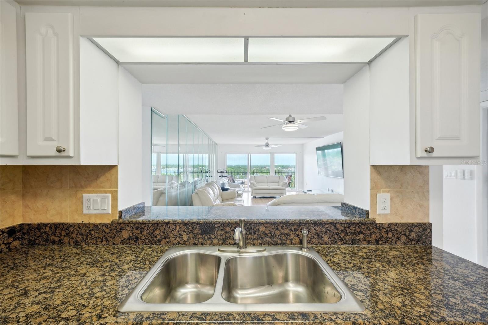 1120 N SHORE DR NE #903, ST PETERSBURG, FL, 33701