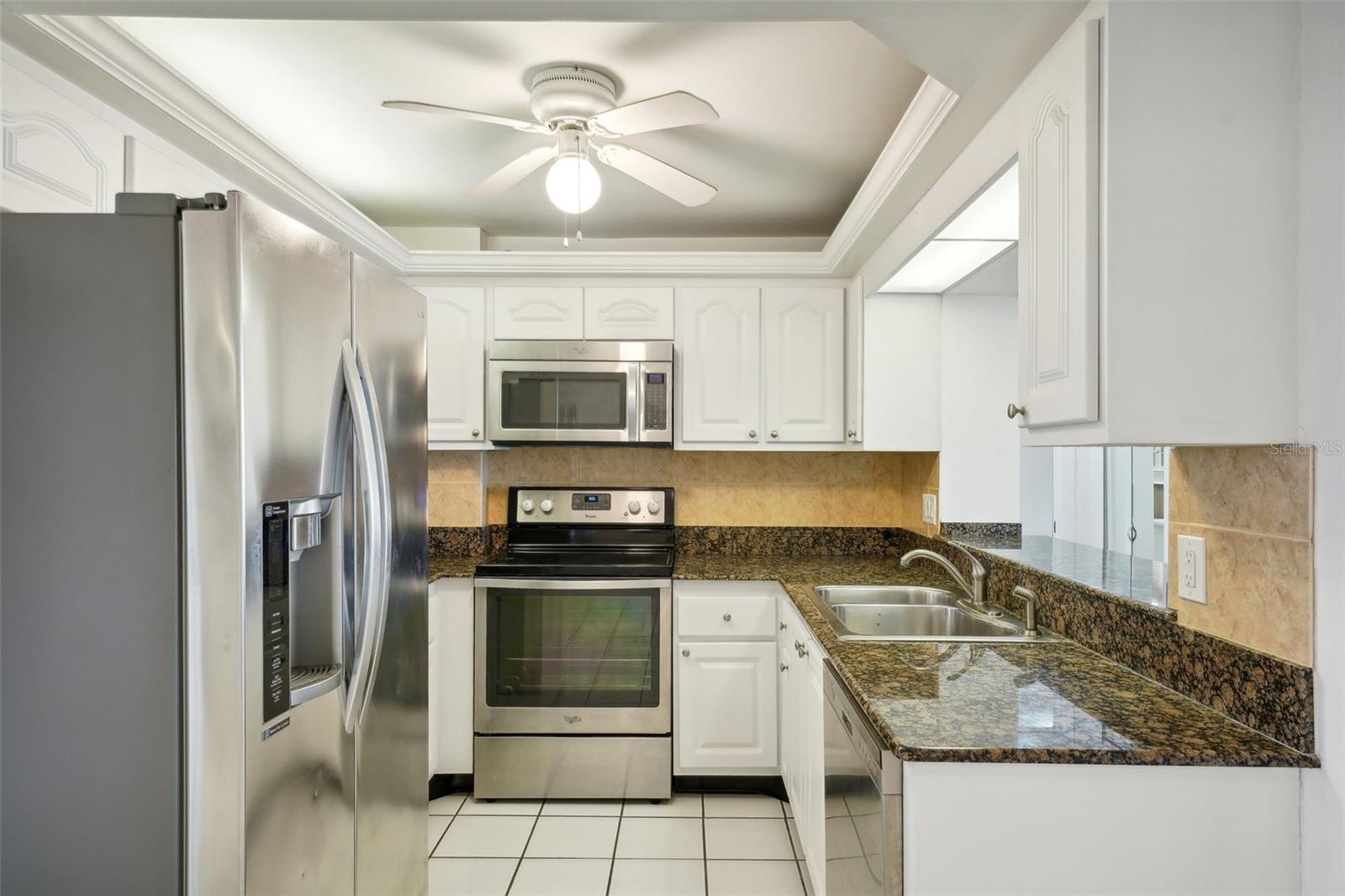 1120 N SHORE DR NE #903, ST PETERSBURG, FL, 33701