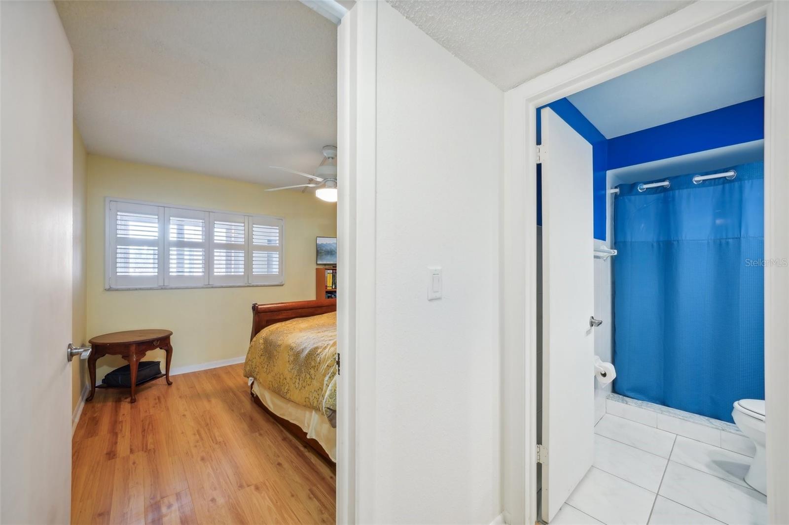 1120 N SHORE DR NE #903, ST PETERSBURG, FL, 33701