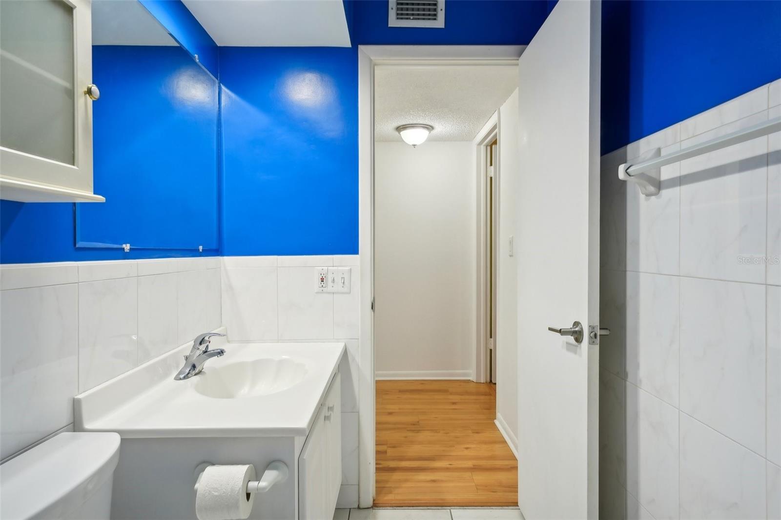 1120 N SHORE DR NE #903, ST PETERSBURG, FL, 33701