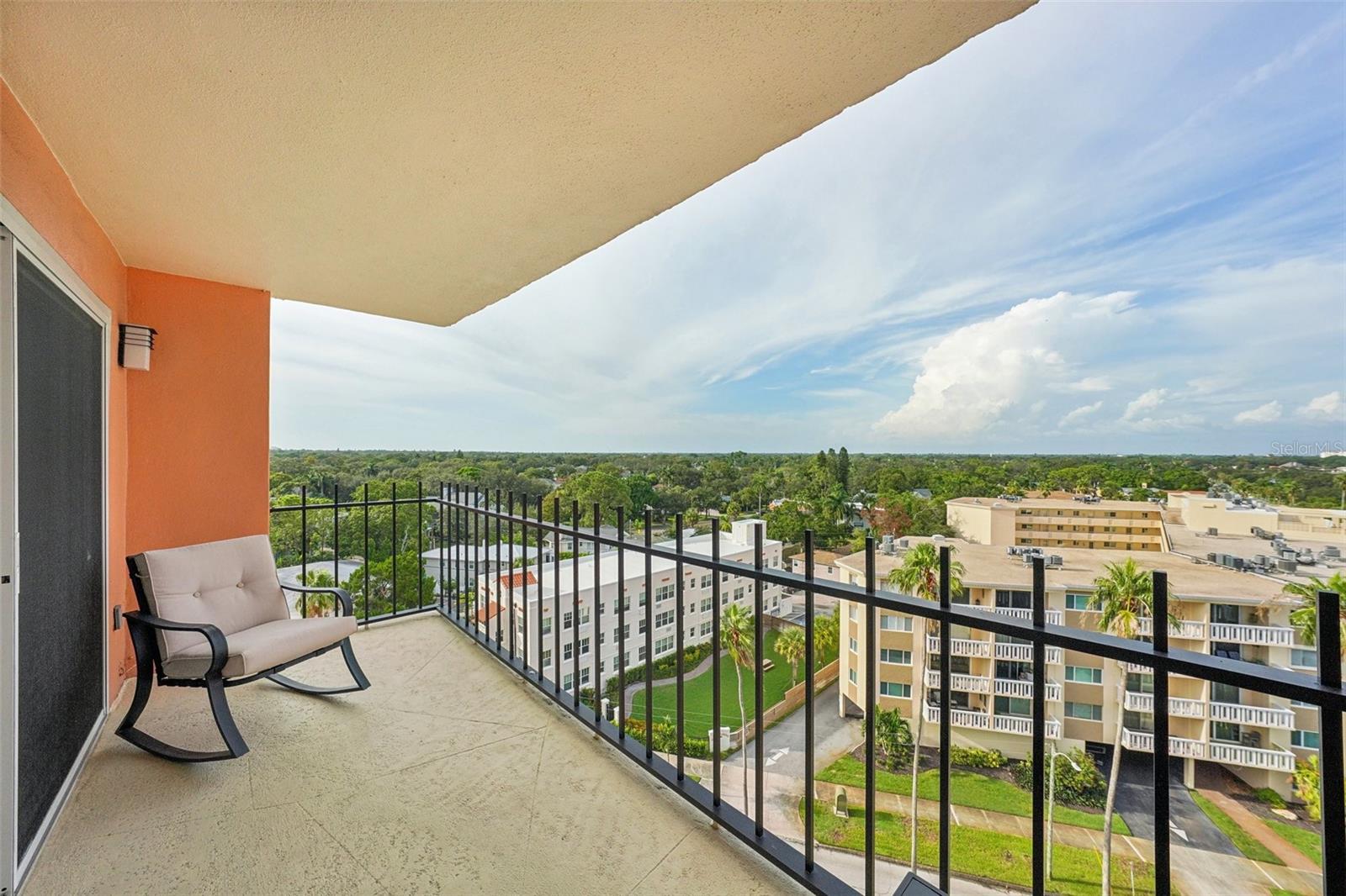 1120 N SHORE DR NE #903, ST PETERSBURG, FL, 33701