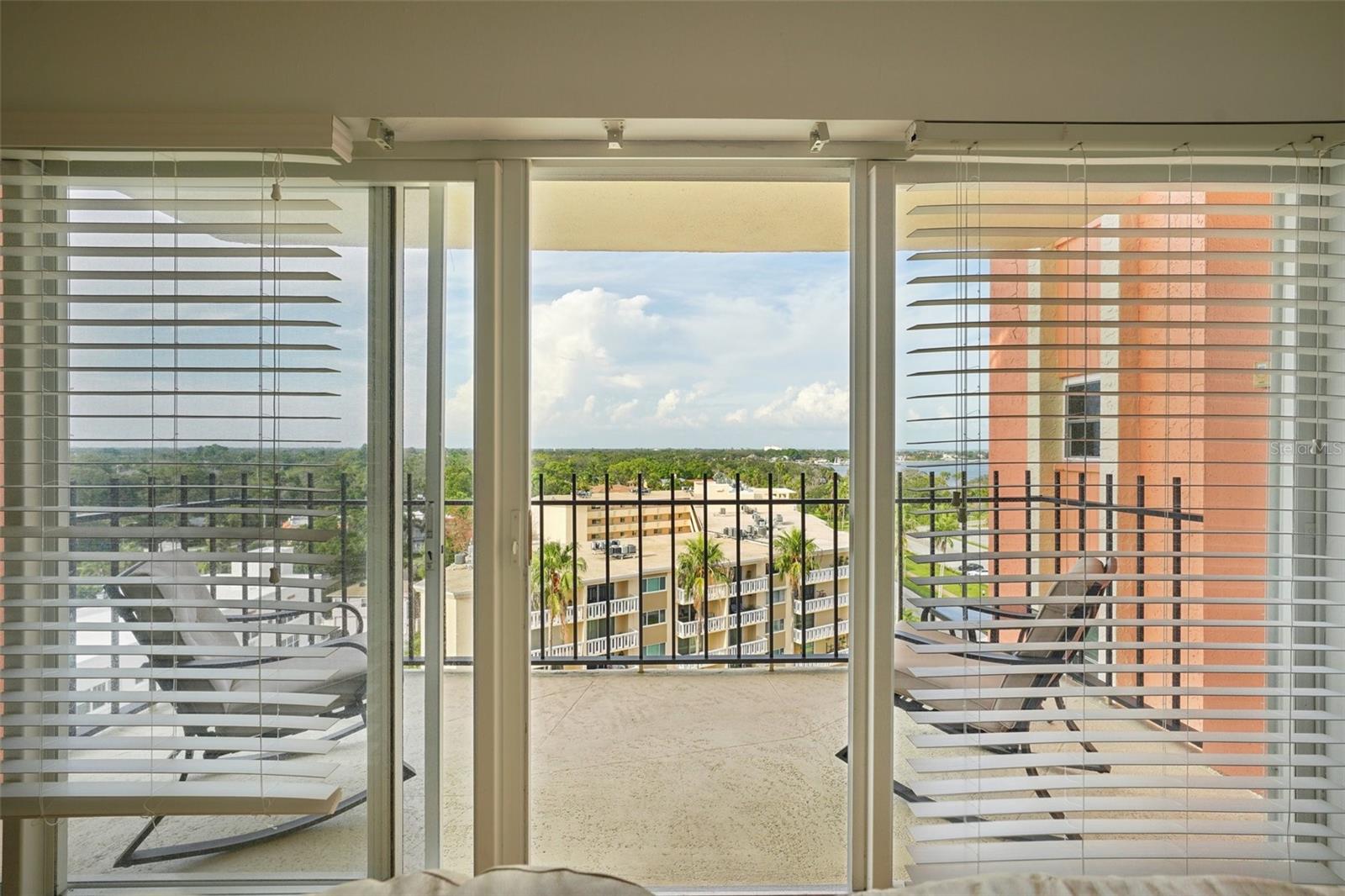 1120 N SHORE DR NE #903, ST PETERSBURG, FL, 33701