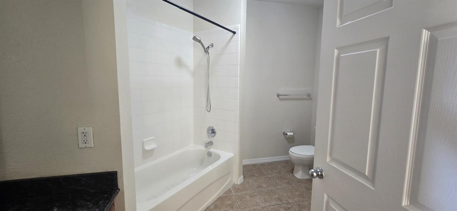 8103 LILLIES WAY #205, ORLANDO, FL, 32825