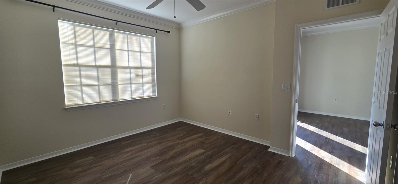 8103 LILLIES WAY #205, ORLANDO, FL, 32825