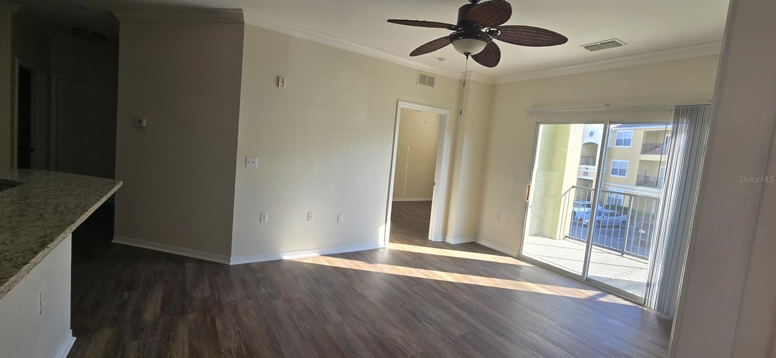 8103 LILLIES WAY #205, ORLANDO, FL, 32825