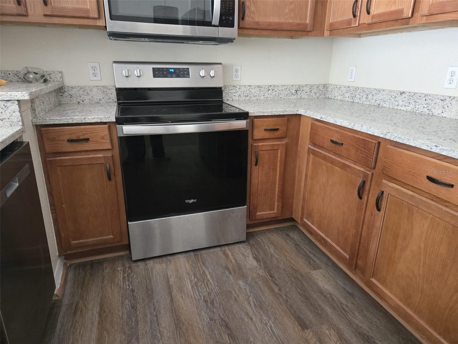 8103 LILLIES WAY #205, ORLANDO, FL, 32825