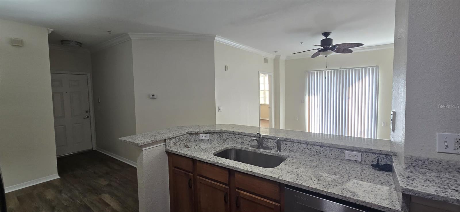 8103 LILLIES WAY #205, ORLANDO, FL, 32825