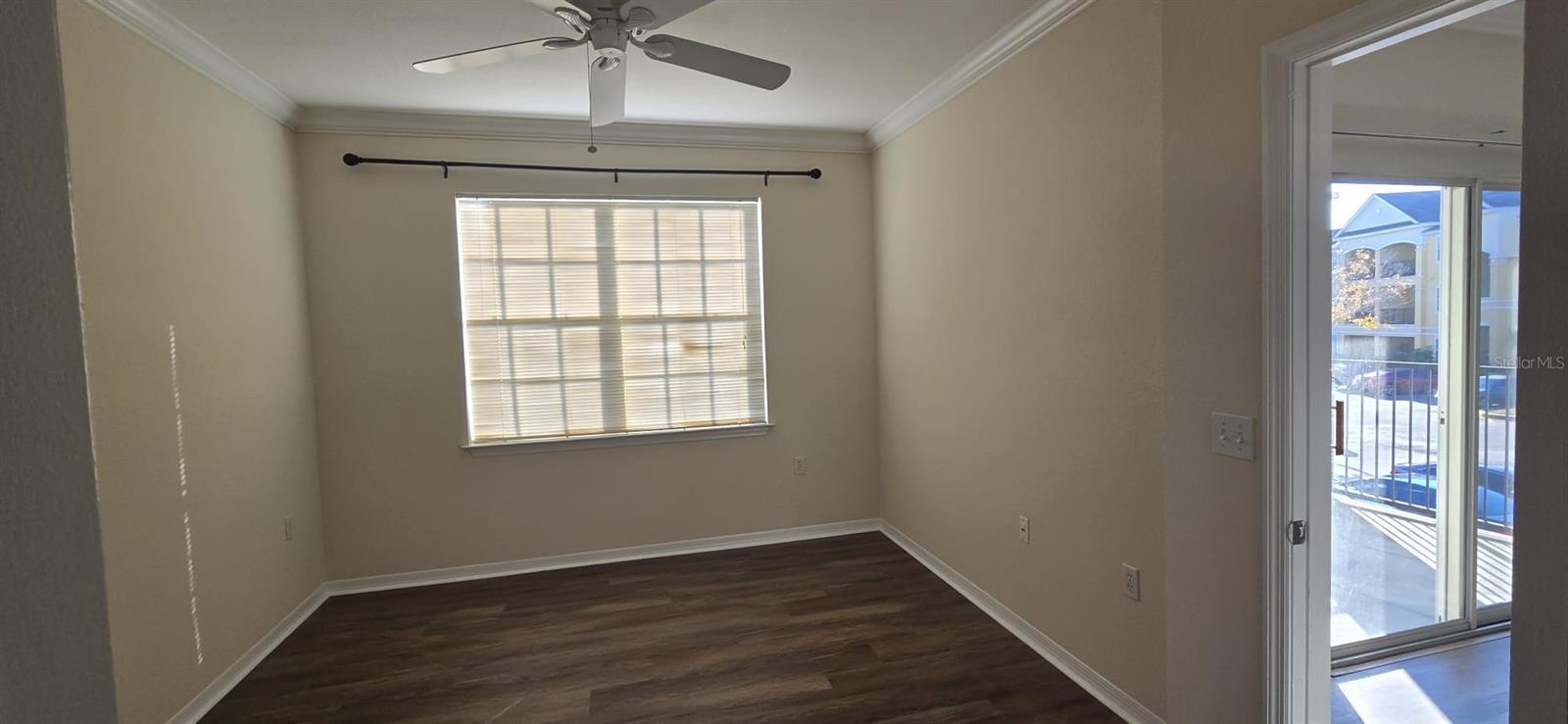 8103 LILLIES WAY #205, ORLANDO, FL, 32825