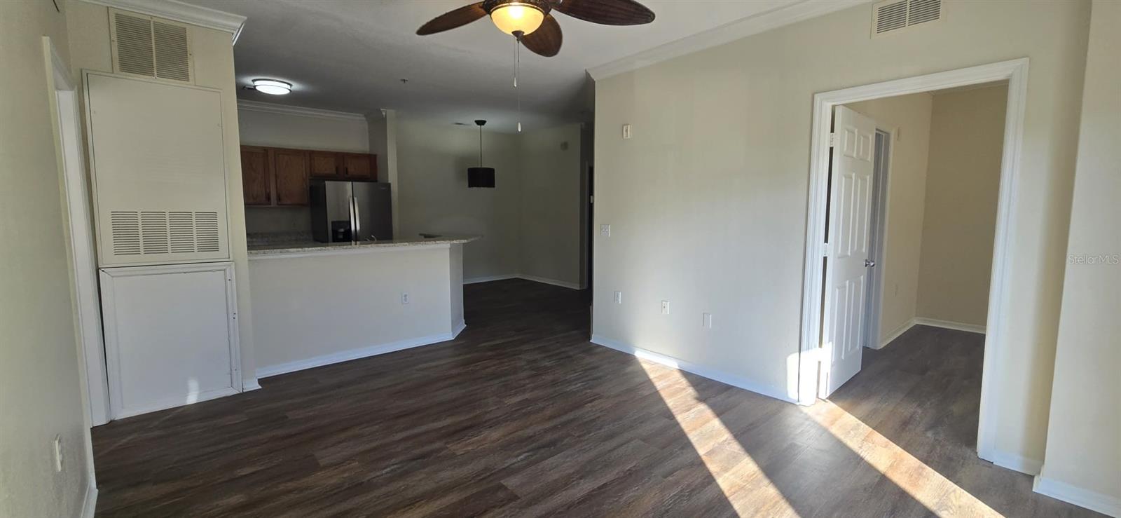 8103 LILLIES WAY #205, ORLANDO, FL, 32825