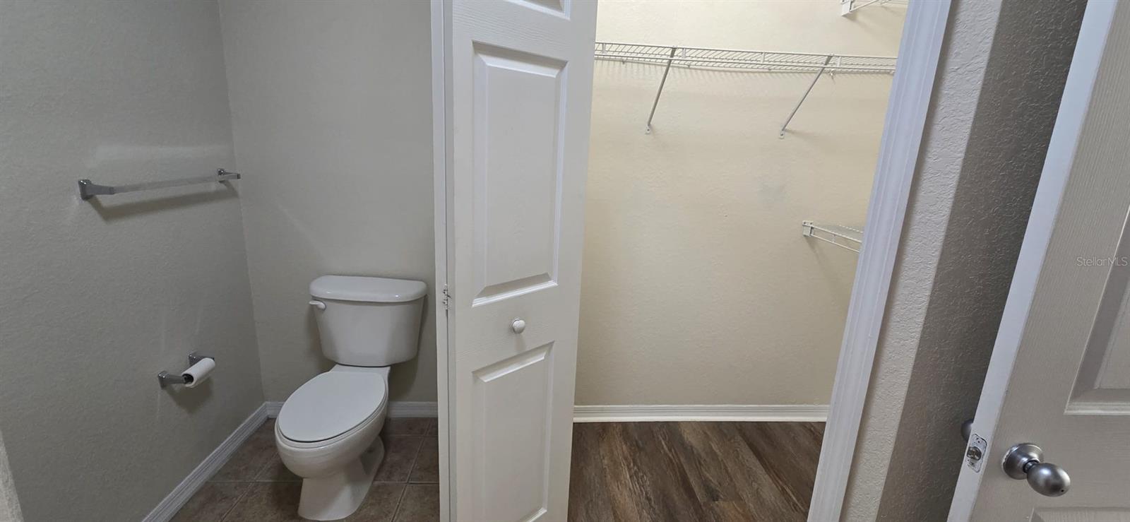 8103 LILLIES WAY #205, ORLANDO, FL, 32825
