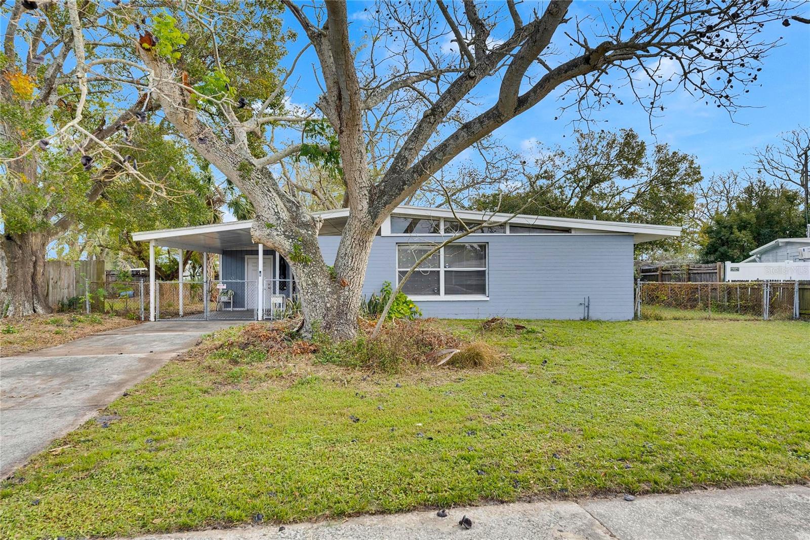 1434 LONGWOOD LOOP, TAMPA, FL, 33619