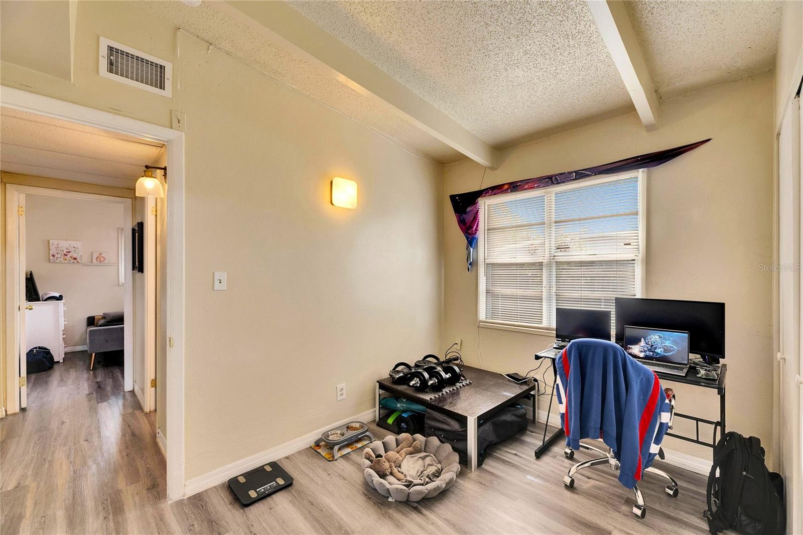 1434 LONGWOOD LOOP, TAMPA, FL, 33619
