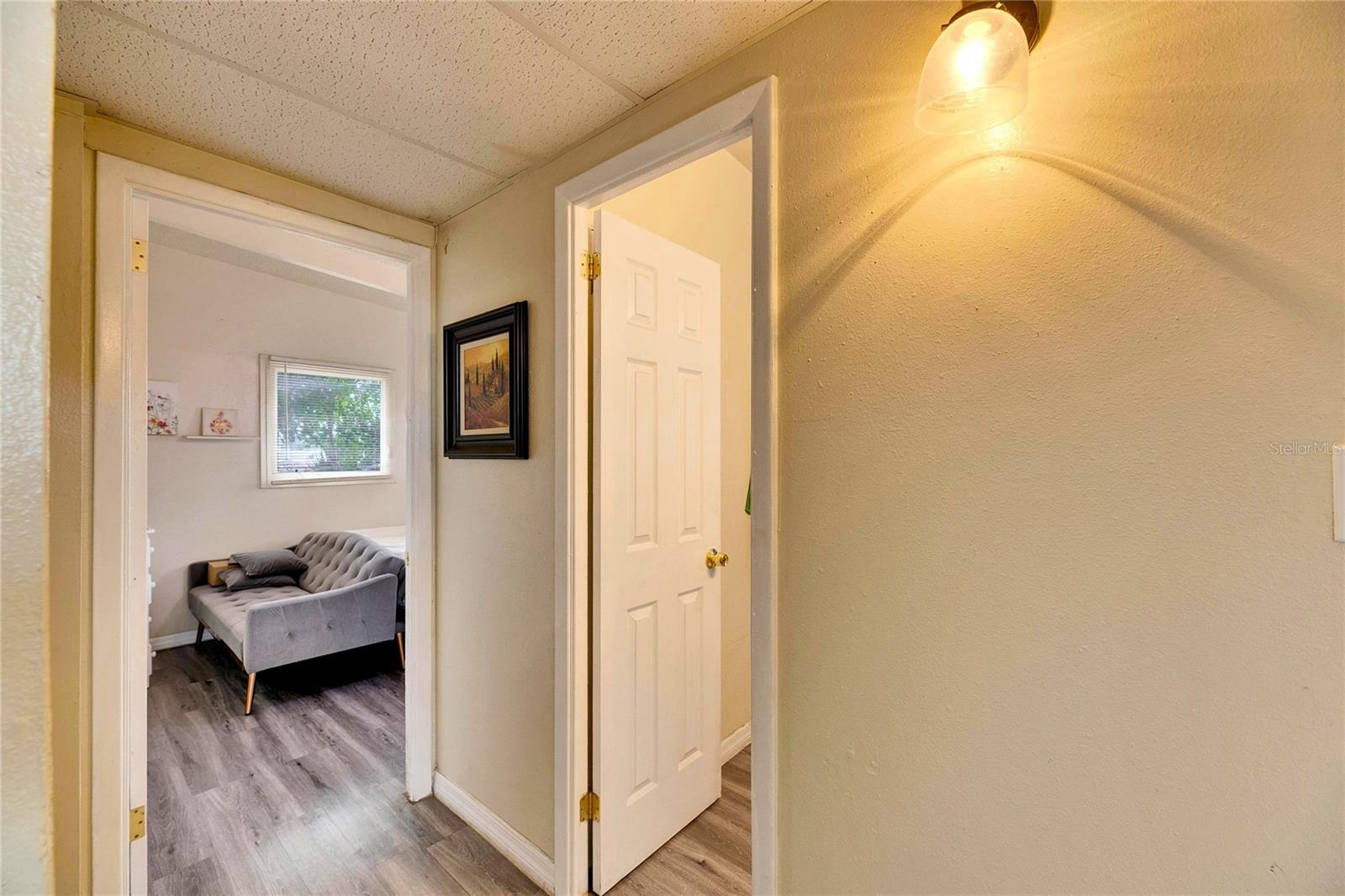 1434 LONGWOOD LOOP, TAMPA, FL, 33619