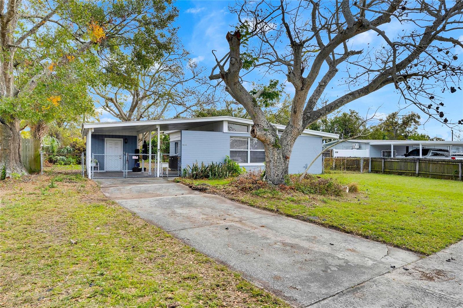1434 LONGWOOD LOOP, TAMPA, FL, 33619