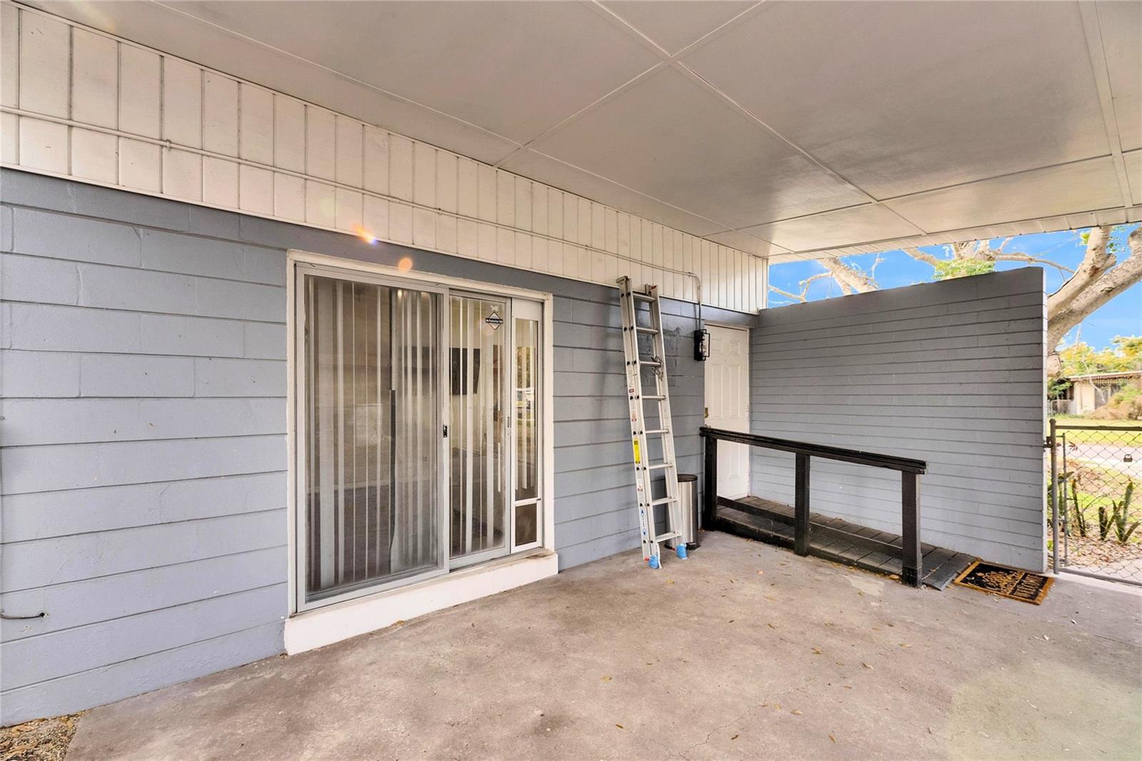 1434 LONGWOOD LOOP, TAMPA, FL, 33619