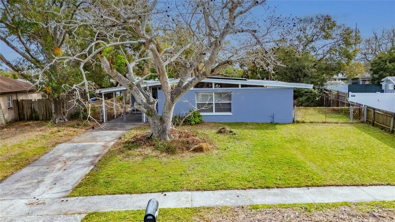 1434 LONGWOOD LOOP, TAMPA, FL, 33619