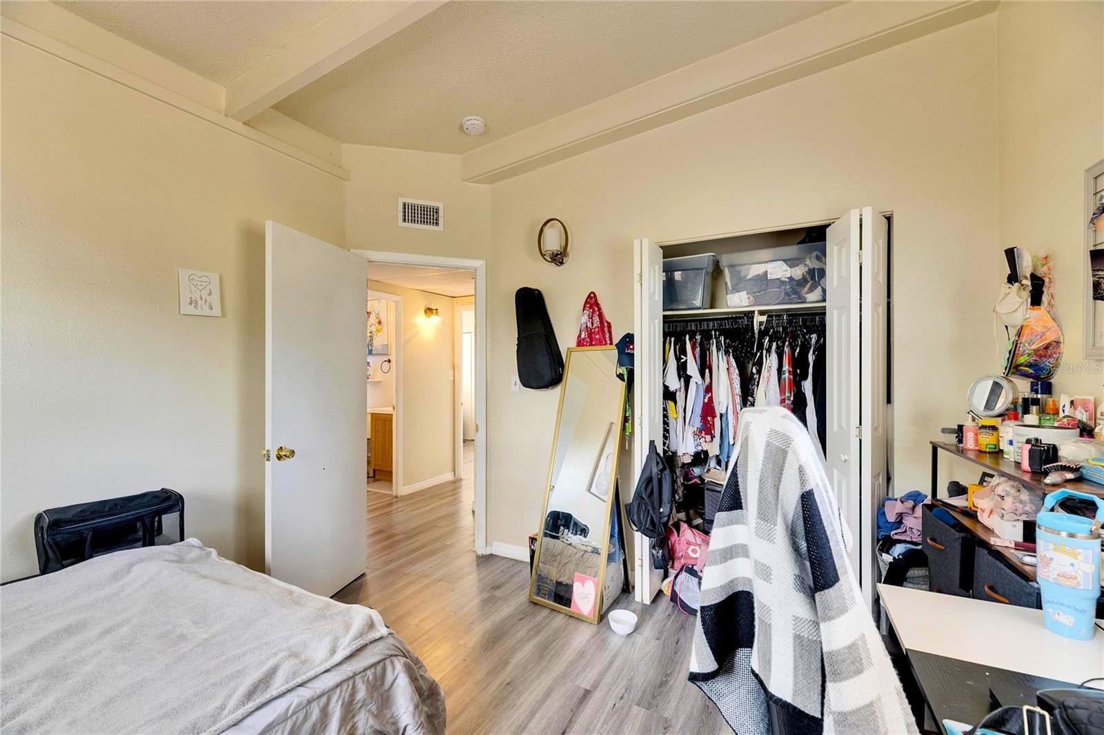 1434 LONGWOOD LOOP, TAMPA, FL, 33619
