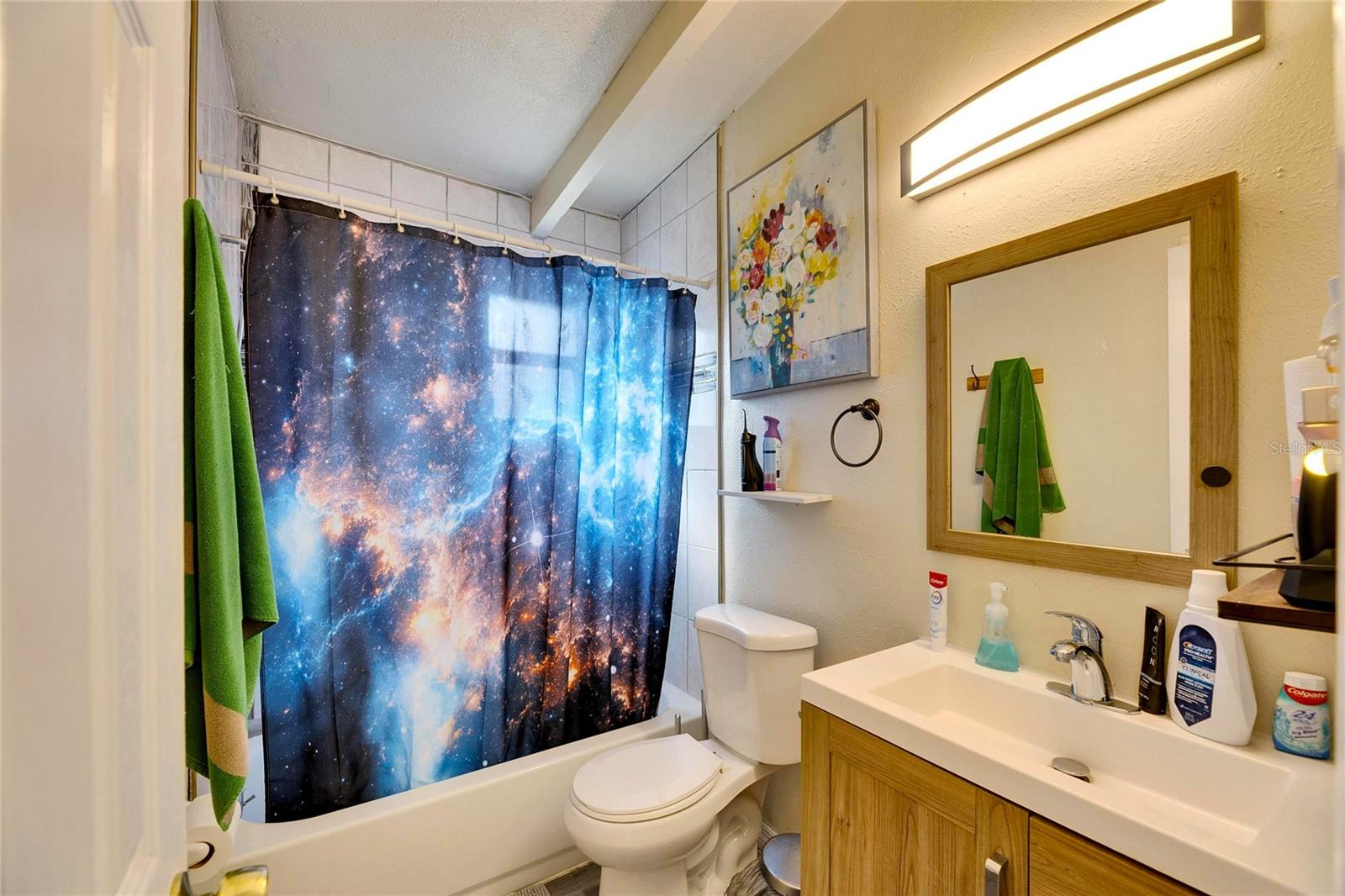1434 LONGWOOD LOOP, TAMPA, FL, 33619