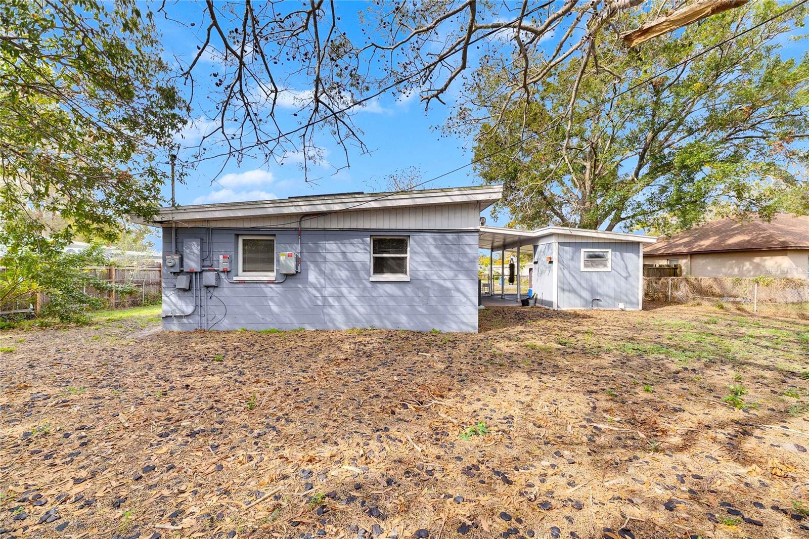 1434 LONGWOOD LOOP, TAMPA, FL, 33619
